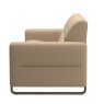 Stressless Stressless Fiona - 3 Seat Sofa (Wood Arm)