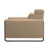 Stressless Stressless Emily - Chair