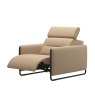 Stressless Stressless Emily - Power Recliner Chair