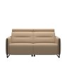 Stressless Stressless Emily - 2 Seat Sofa