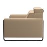 Stressless Stressless Emily - 2 Seat Sofa