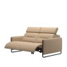 Stressless Stressless Emily - 2 Seat Power Recliner Sofa