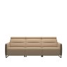 Stressless Stressless Emily - 3 Seat Sofa