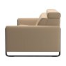 Stressless Stressless Emily - 3 Seat Sofa