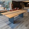 Venjakob Clearance Venjakob ET243 - Big Table