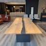 Venjakob Clearance Venjakob ET243 - Big Table