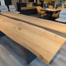 Venjakob Clearance Venjakob ET243 - Big Table