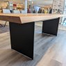 Venjakob Clearance Venjakob ET243 - Big Table