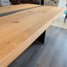 Venjakob Clearance Venjakob ET243 - Big Table