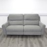 Parker Knoll Clearance Parker Knoll Portland - Large 2 Seat Recliner Sofa