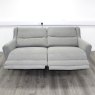 Parker Knoll Clearance Parker Knoll Portland - Large 2 Seat Recliner Sofa