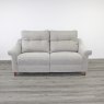 G Plan Clearance G Plan Riley - Large Recliner Sofa