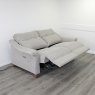 G Plan Clearance G Plan Riley - Large Recliner Sofa