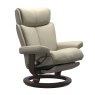 Stressless Stressless Magic - Power Recliner Chair