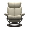 Stressless Stressless Magic - Power Recliner Chair