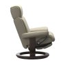 Stressless Stressless Magic - Power Recliner Chair