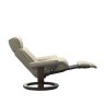 Stressless Stressless Magic - Power Recliner Chair