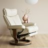 Stressless Stressless Magic - Power Recliner Chair