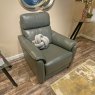 HTL Uk Ltd Rebecca - Armchair