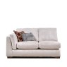 Ashwood Upholstery Knightsbridge - 2 Seater Sofa with One Left Hand Facing Arm