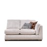 Ashwood Upholstery Knightsbridge - 2 Seater Sofa with One Right Hand Facing Arm