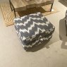 Alstons Douglas - Storage Stool