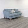 Ashwood Upholstery Belgrade - 2 Seat Sofa