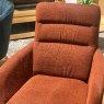 Venjakob Clearance Felia - Swivel Chair