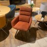 Venjakob Felia - Swivel Chair