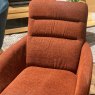 Venjakob Felia - Swivel Chair