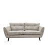 Primavera Funiture Oscar - Large Sofa