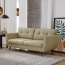 Primavera Funiture Oscar - Large Sofa