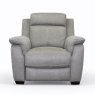 HTL Uk Ltd Lambert - Power Recliner Chair