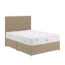 Relyon Relyon Newlyn Ortho Backcare 1000 - Mattress