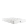 Relyon Relyon Newlyn Ortho Backcare 1000 - Mattress