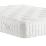 Relyon Relyon Newlyn Ortho Backcare 1000 - Mattress