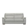 VIOLINO (UK) LTD Falkirk - 3 Seat Sofa