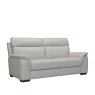 VIOLINO (UK) LTD Falkirk - 3 Seat Sofa