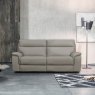 VIOLINO (UK) LTD Falkirk - 3 Seat Sofa