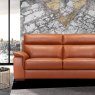 VIOLINO (UK) LTD Falkirk - 3 Seat Sofa