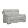 VIOLINO (UK) LTD Falkirk - 2 Seat Sofa