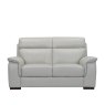 VIOLINO (UK) LTD Falkirk - 2 Seat Power Recliner Sofa