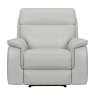 VIOLINO (UK) LTD Falkirk - Power Recliner Chair