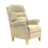 Cotswold Chair Company Cherington - Chair (Upholstered Style)