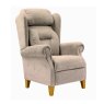 Cotswold Chair Company Frampton - Manual Recliner Chair