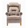 Cotswold Chair Company Frampton - Manual Recliner Chair