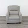 Digio Venice - Power Recliner Armchair