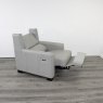 Digio Venice - Power Recliner Armchair