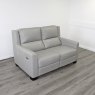 Digio Venice - 2 Seat Power Recliner Sofa