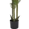 Libra Accessories - Faux Areca Palm (6ft)